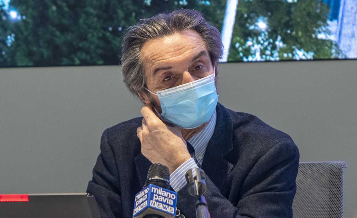 fontana-milano-conferenza