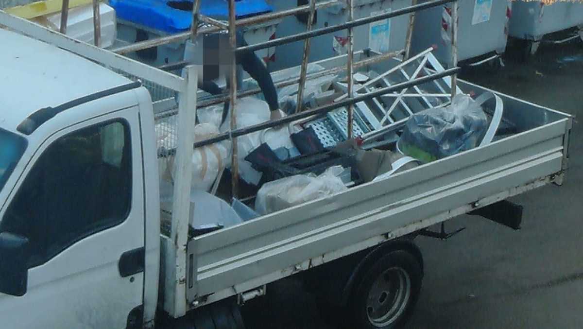 fototrappole-ss-rifiuti