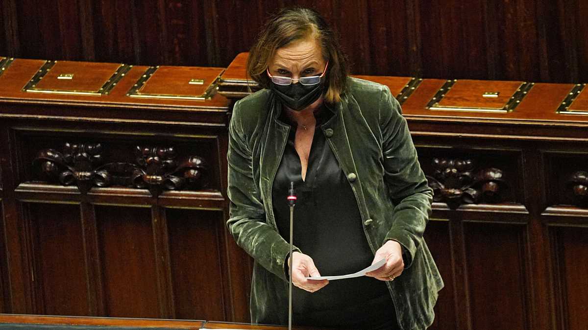 lamorgese-question-tiem