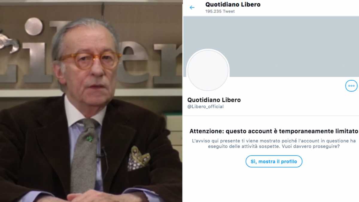 libero-twitter