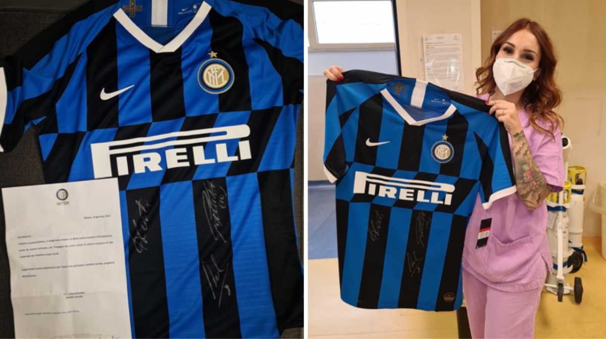 maglia-inter-businco