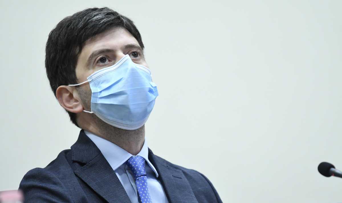 ministro-roberto-speranza-genn