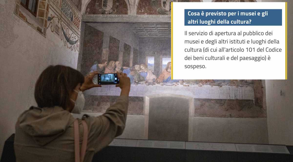 musei-faq-govern