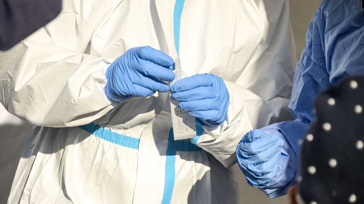 nuova-variante-Trieste