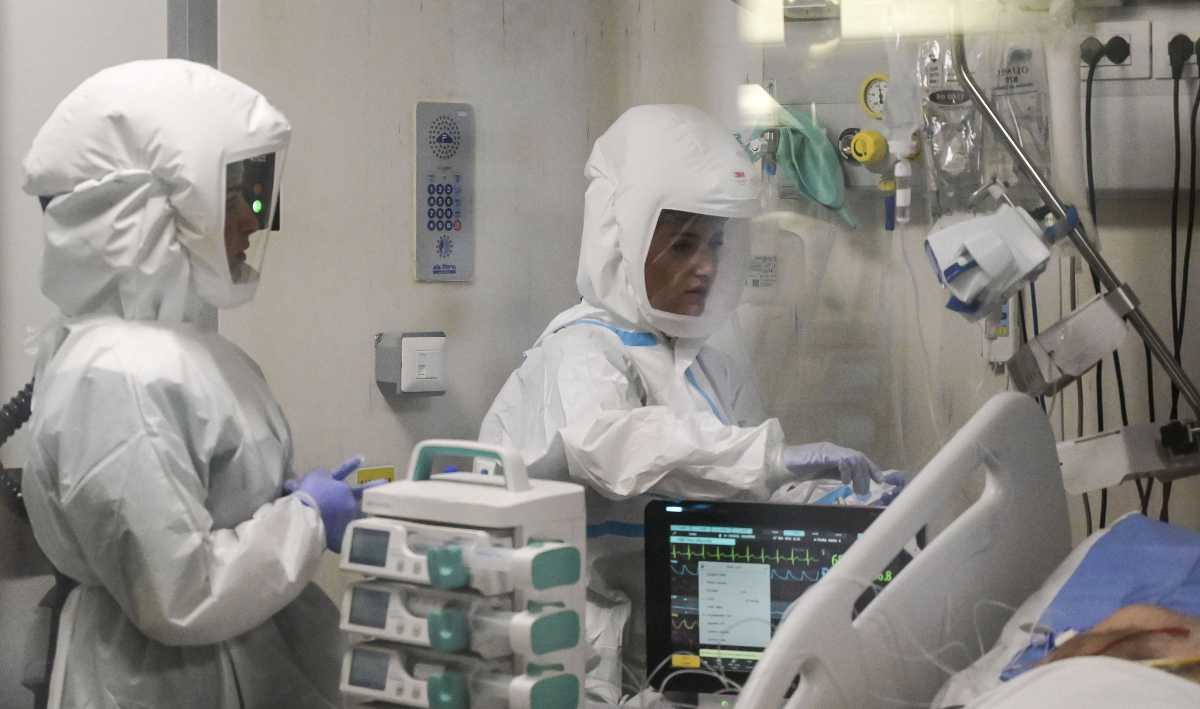 pandemia-pazienti-prima