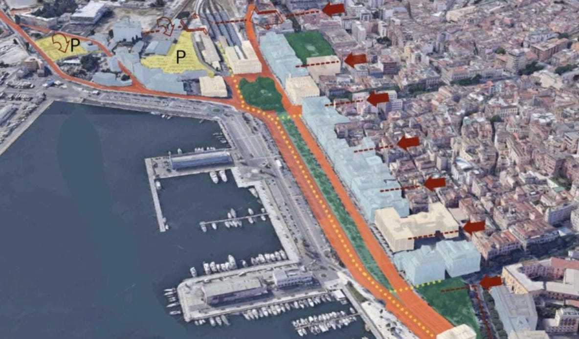 porta-cagliari-sul-mediterraneo