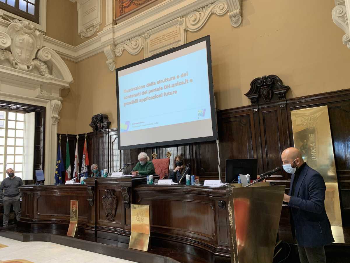 presentazione-galleria-multimediale