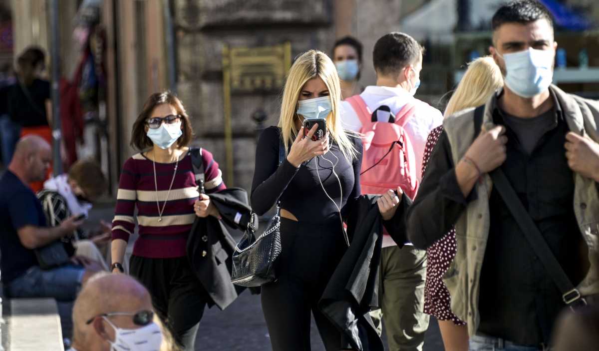 prima-regione-bianca