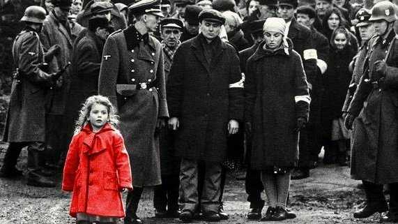 shoah-psicologia-archetipica