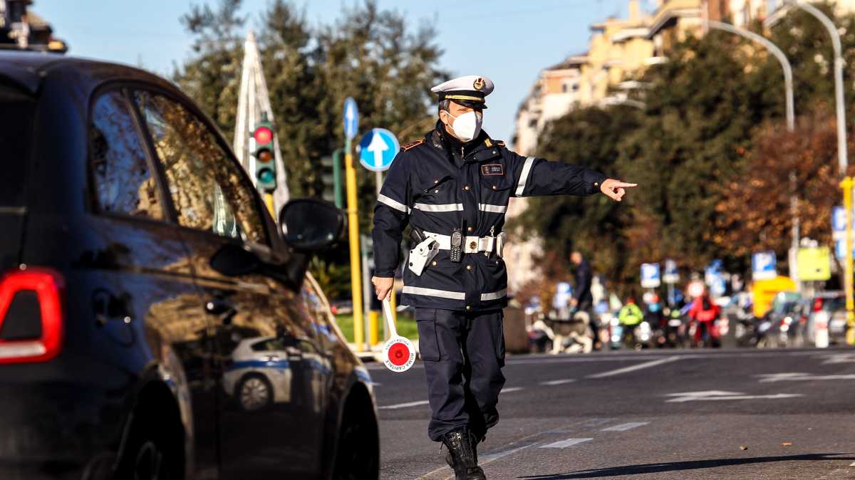 spostamenti-nuovo-decreto