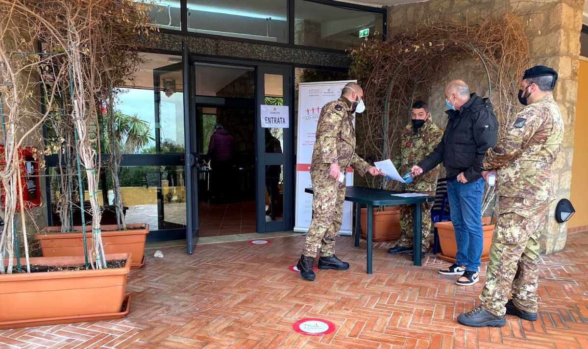 test-sierologici-santantioco