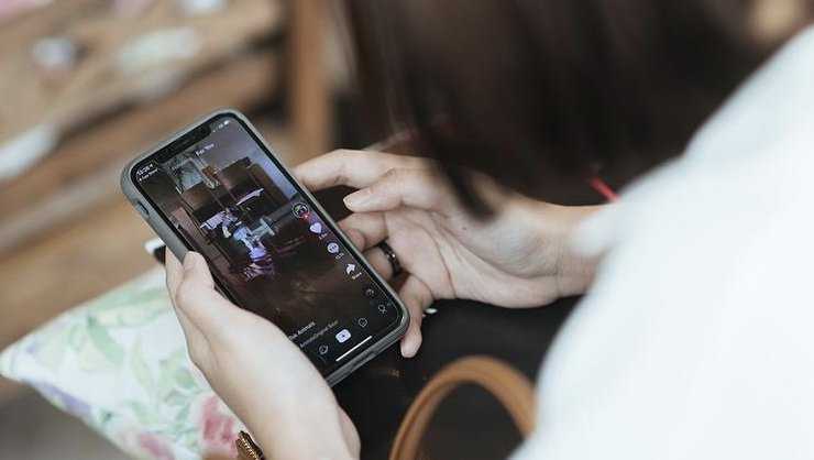 tiktok-video-estremi