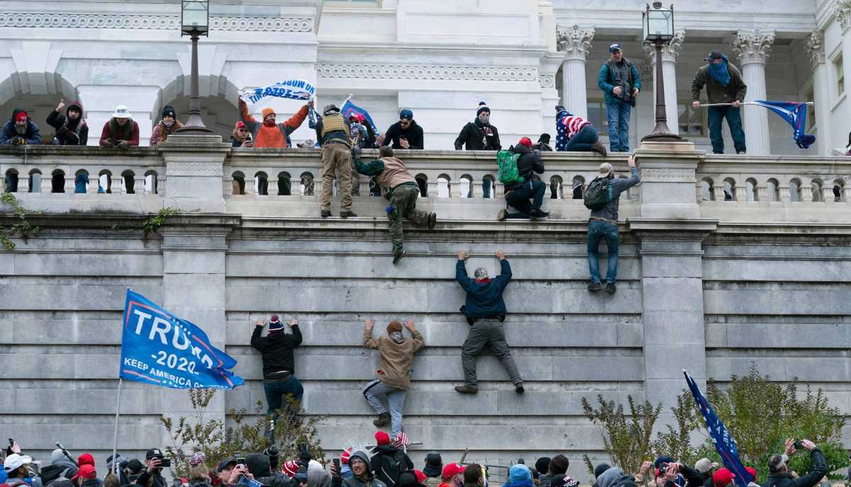 trump-assalto-campidoglio