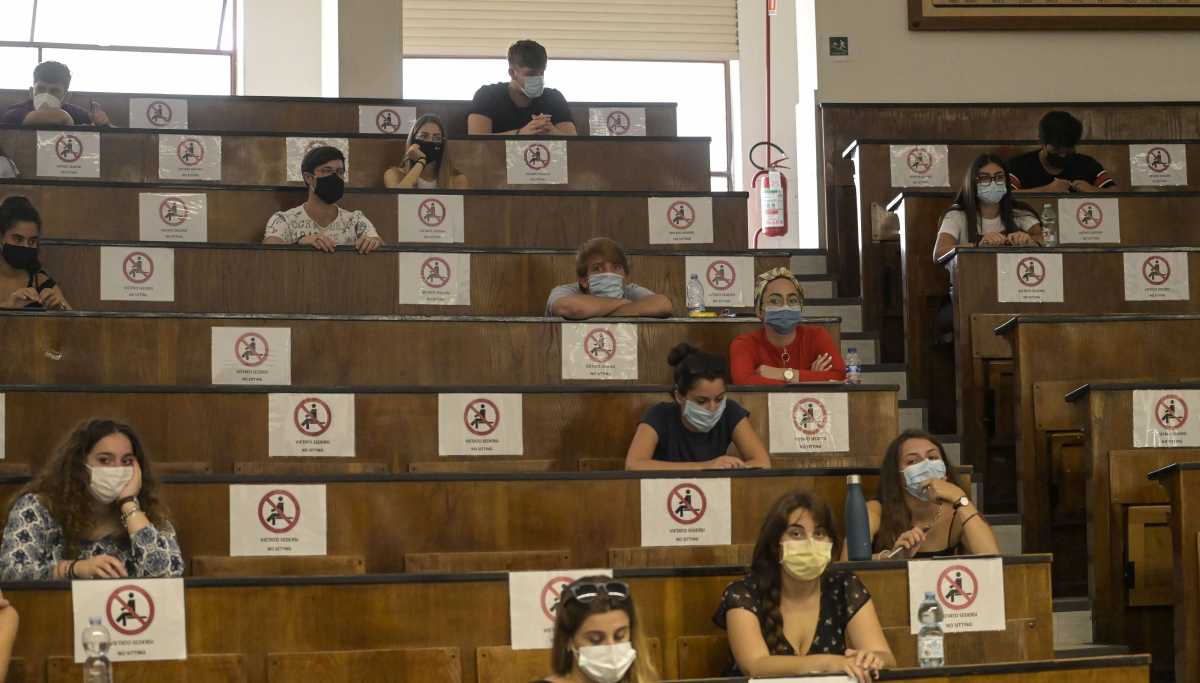 universita-presenza-ministro