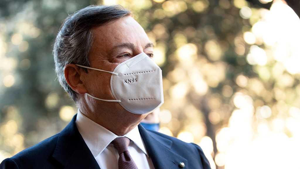 Mario-Draghi
