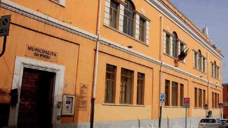 6768488122777226856444862562956712378105856n