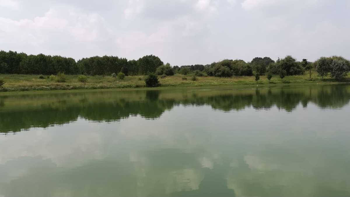 92639304102180284866380746779494680032706560o