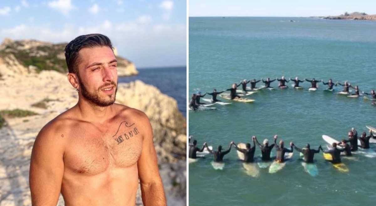 Copia-di-gimmy-de-agostini-surf