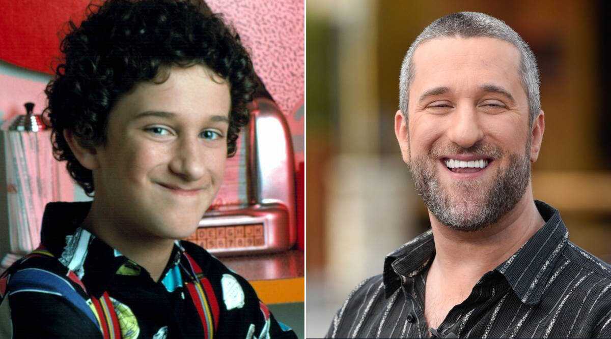 Dustin-Diamond