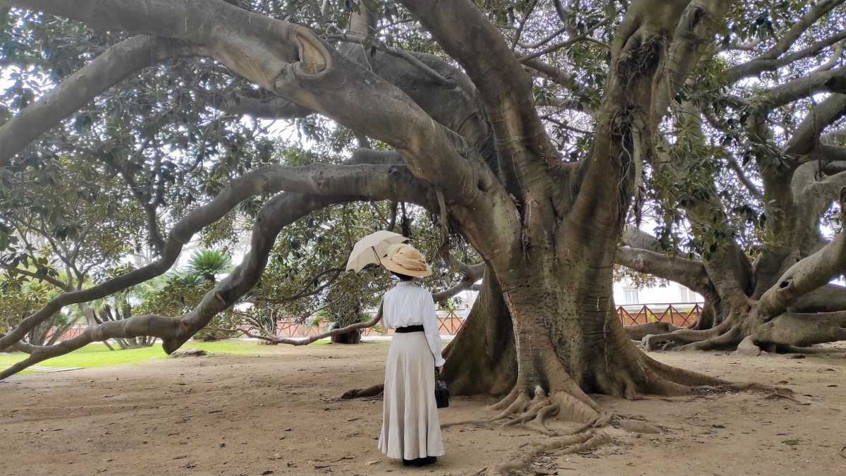 I-delitti-della-salina-2