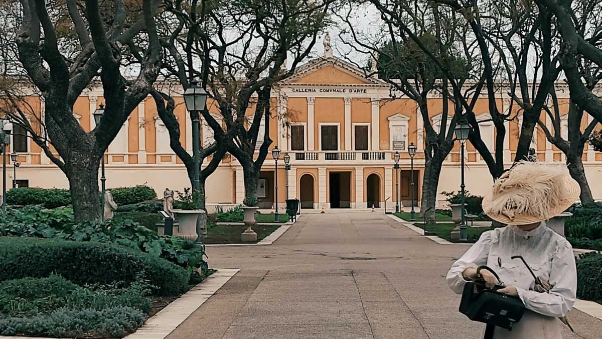 I-delitti-della-salina-3