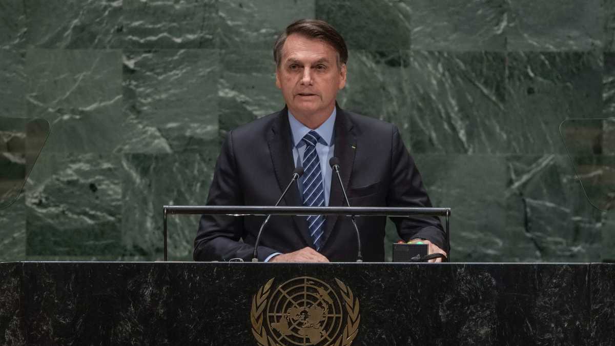 Imagoeconomica1294436-2