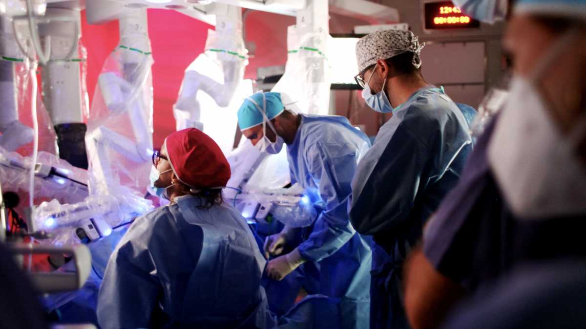 Imagoeconomica1457574-2