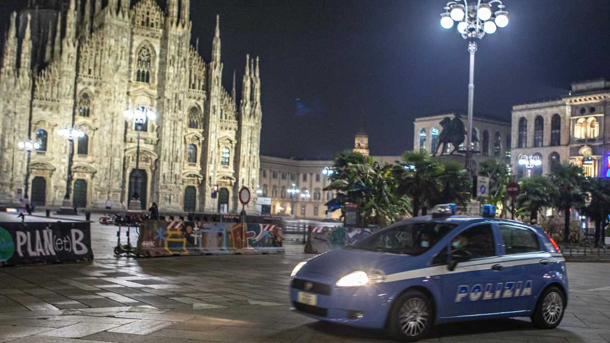 Imagoeconomica1490688-2