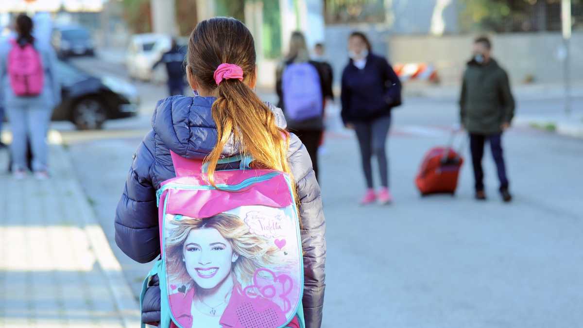 Imagoeconomica1491360-2