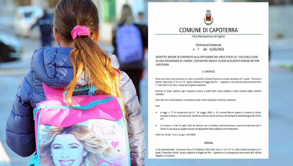 Imagoeconomica1491360