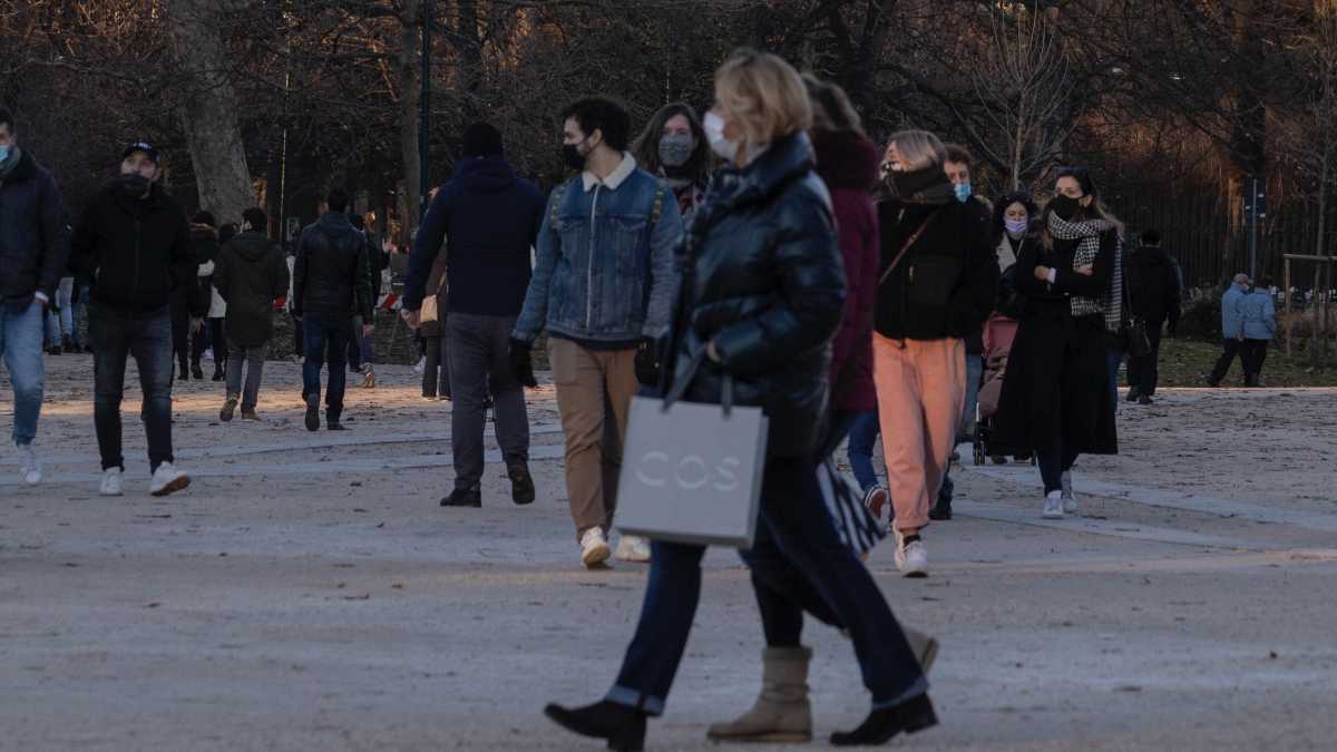 Imagoeconomica1522108