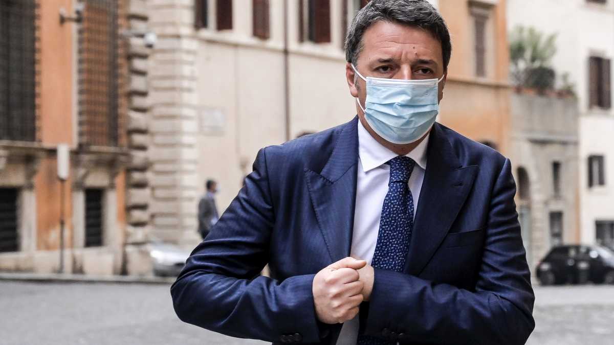 Imagoeconomica1532944-2