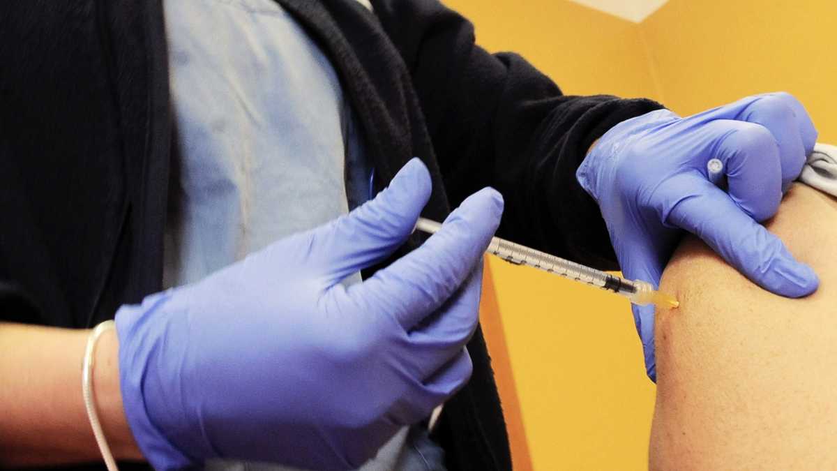 Imagoeconomica1539878-2