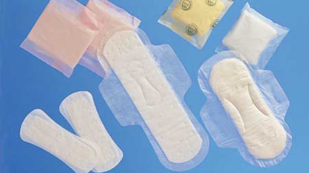 Imagoeconomica22570-2