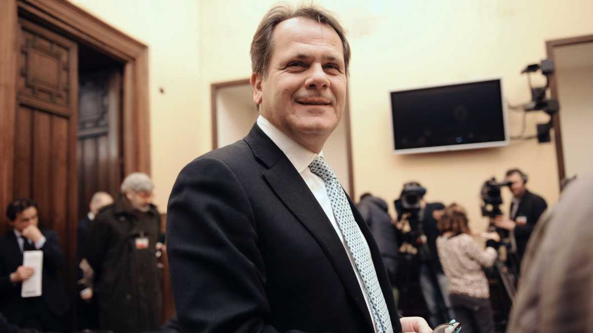 Imagoeconomica762541-2