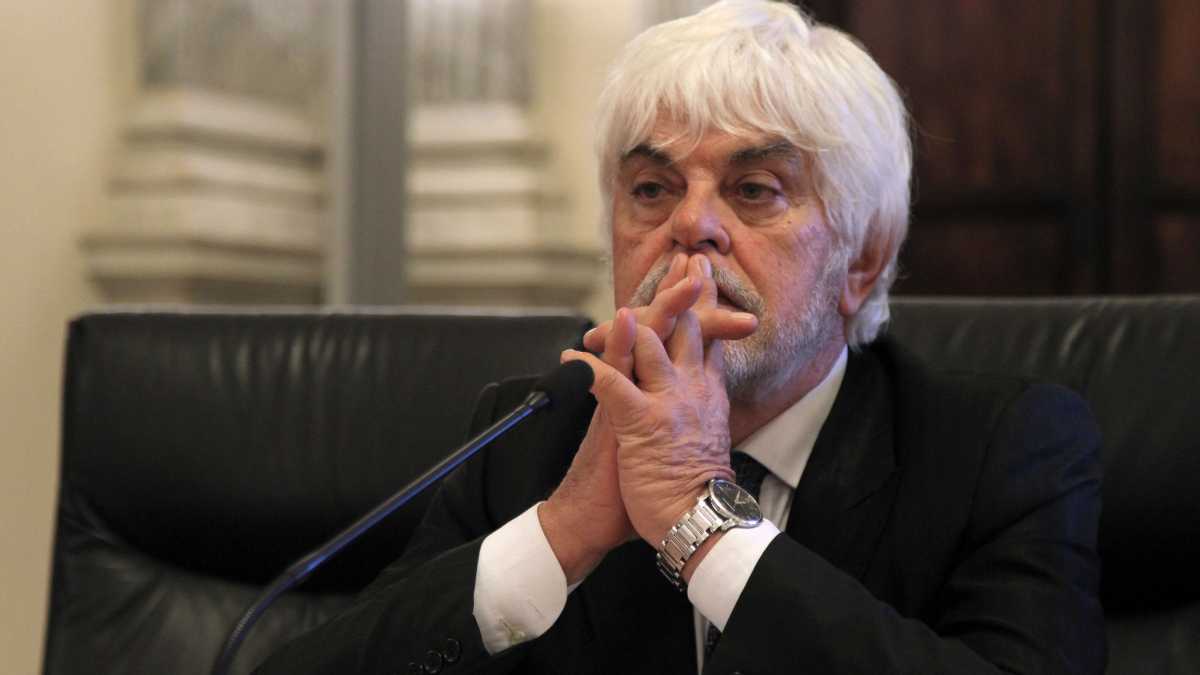 Imagoeconomica898362