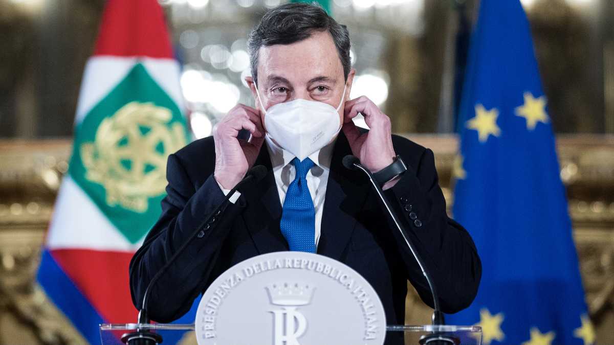 Mario-Draghi