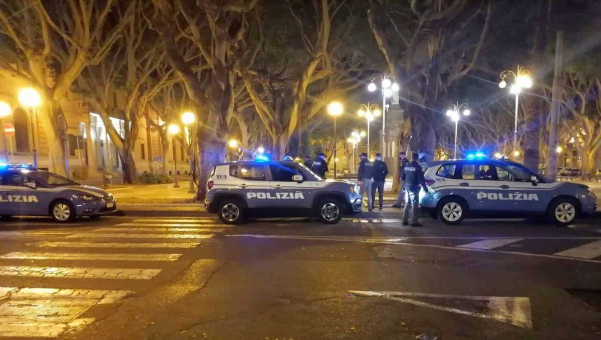 Poliia-piazza-del-carmine