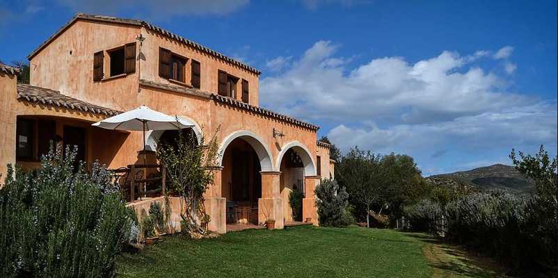 agriturismo-coldiretti