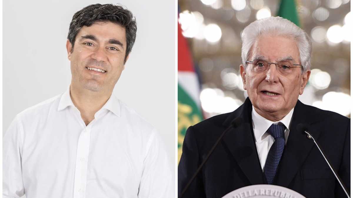 andrea-soddu-e-mattarella