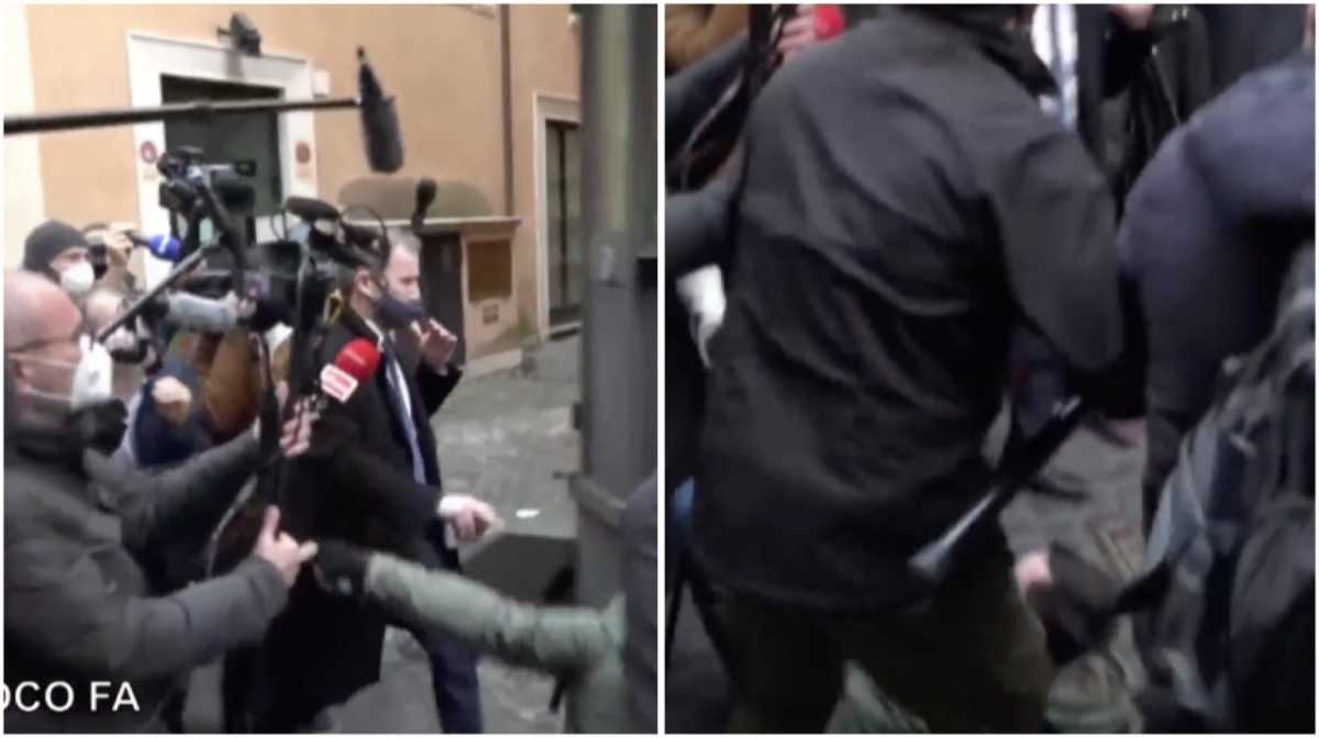 assembramenti-consultazioni