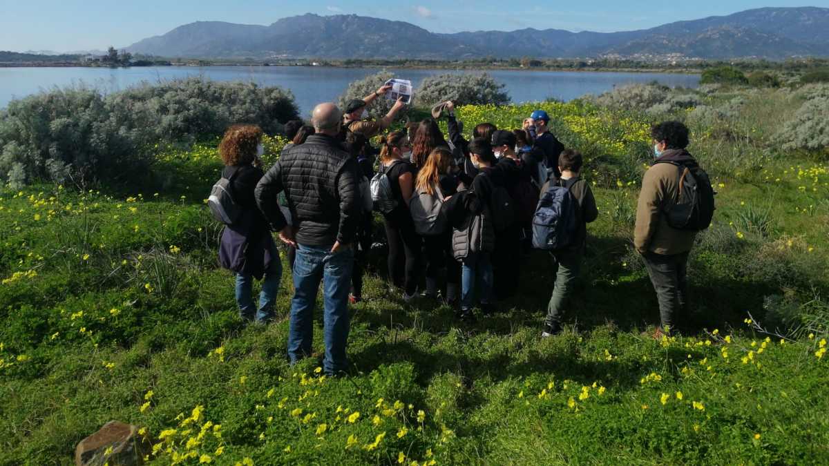 b8792120-4ee6-457c-885e-df1d9f46cffb