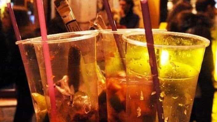 bergamo-divieto-asporto-alcoliciin-arrivo-ordinanza-anti-assembramenti41e84904-a970-11ea-82ae-b1ddf58a24cd998397original