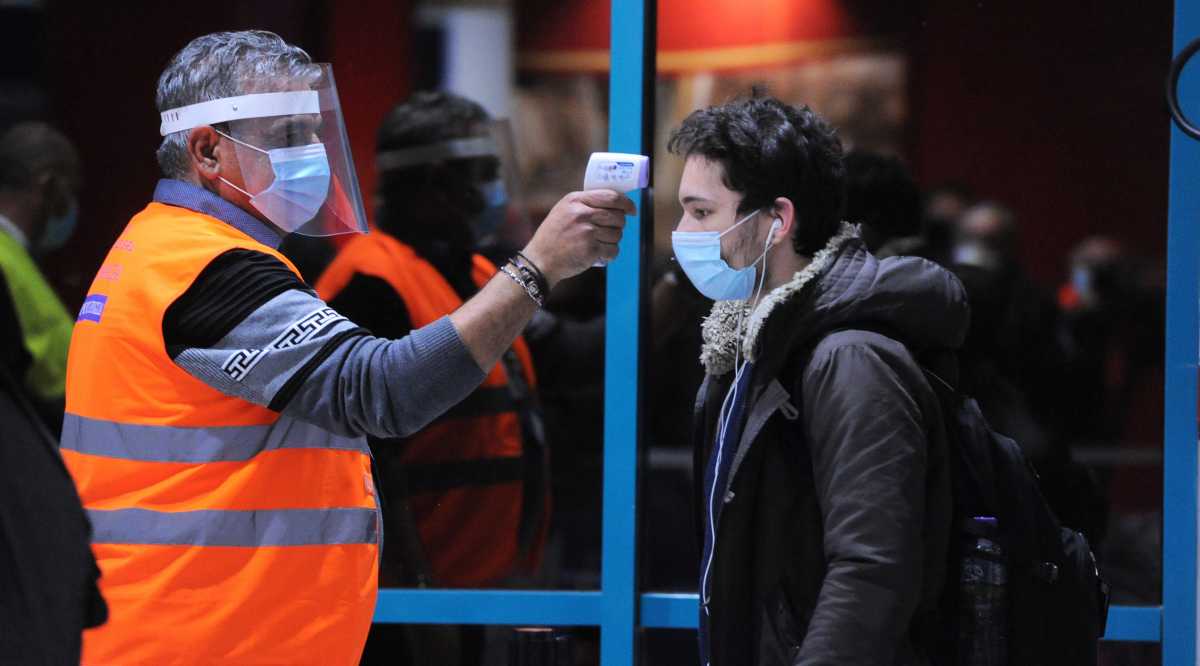 blocco-regioni-spostamenti