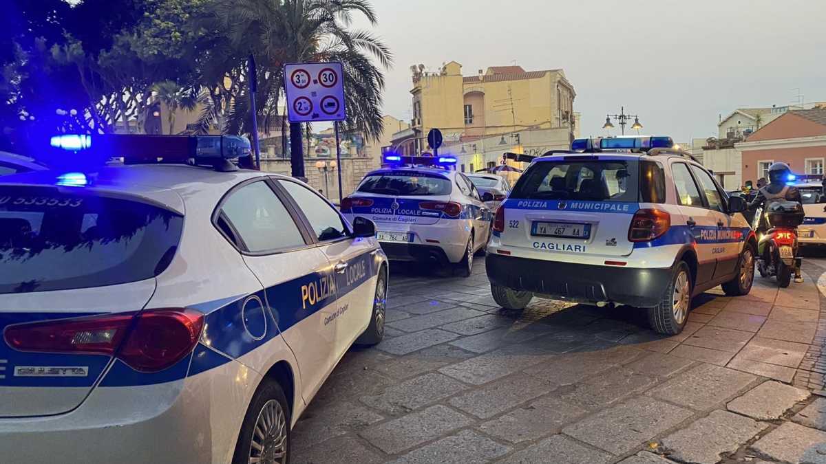 caos-via-regina-elena