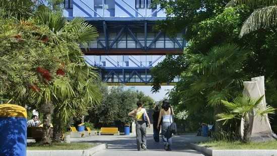 cittadella-monserrato