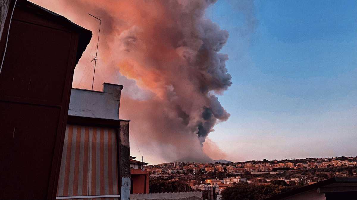 etna-in-eruzione