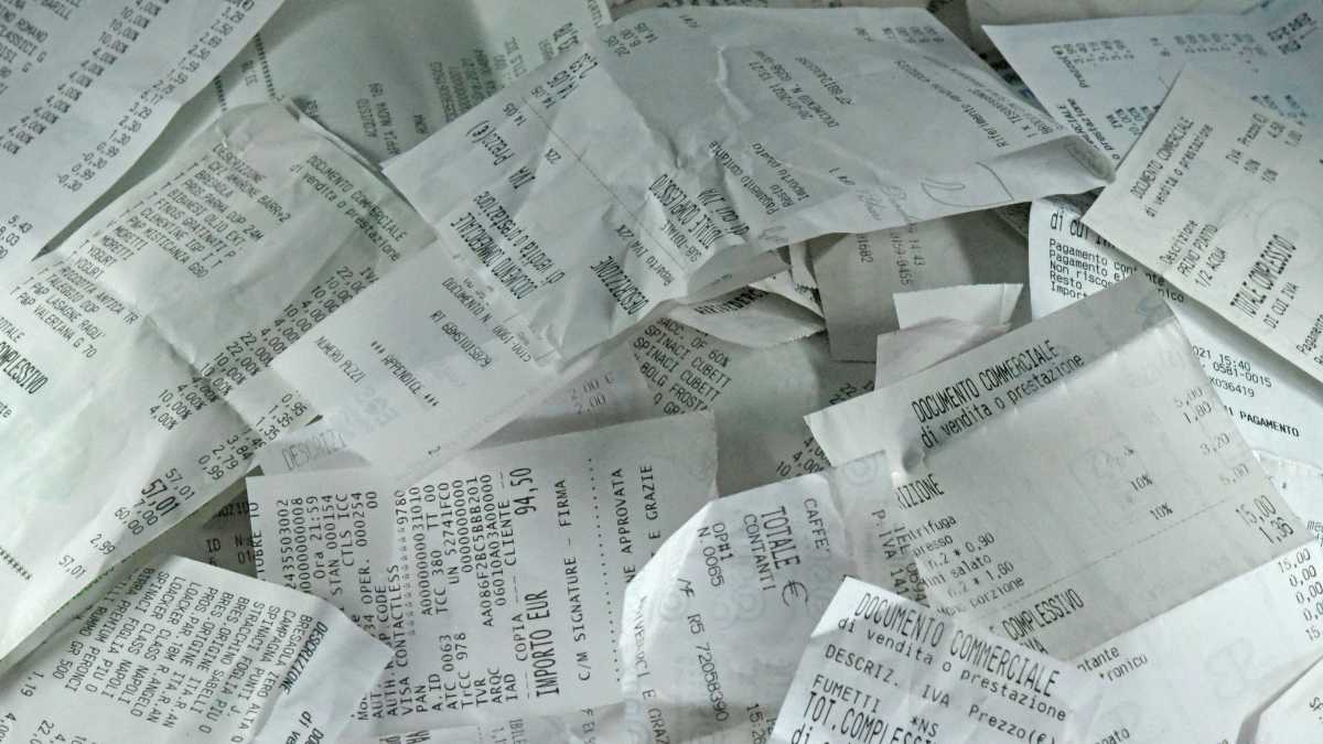 flop-lotteria-scontrini