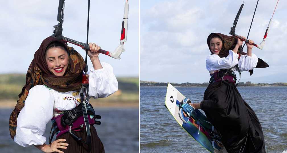irene-kite-surf-abito-sardo