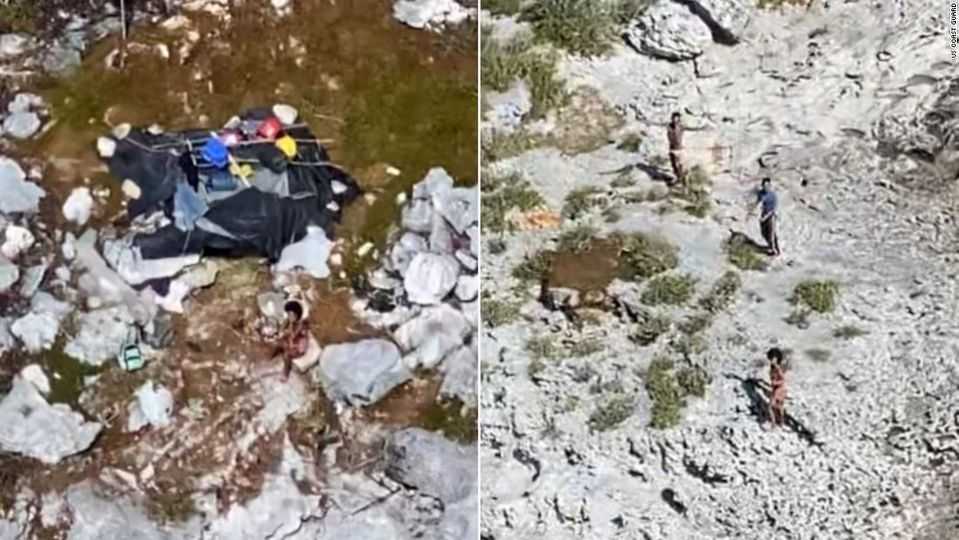 isola-deserta-naufraghi